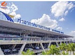 Taxi Soviet 0944171225 รับส่ง สนามบิน